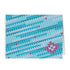 Teal Variegated Yarn Knitting Notecards